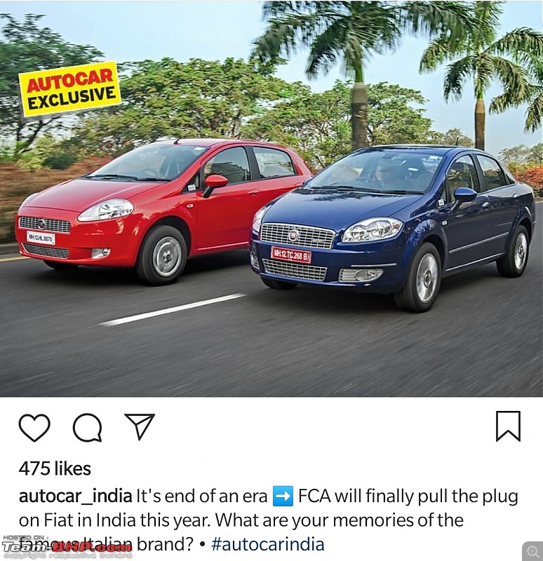 Rumour: FCA will be discontinuing the Fiat brand in India-screenshot_201902011111312.jpg