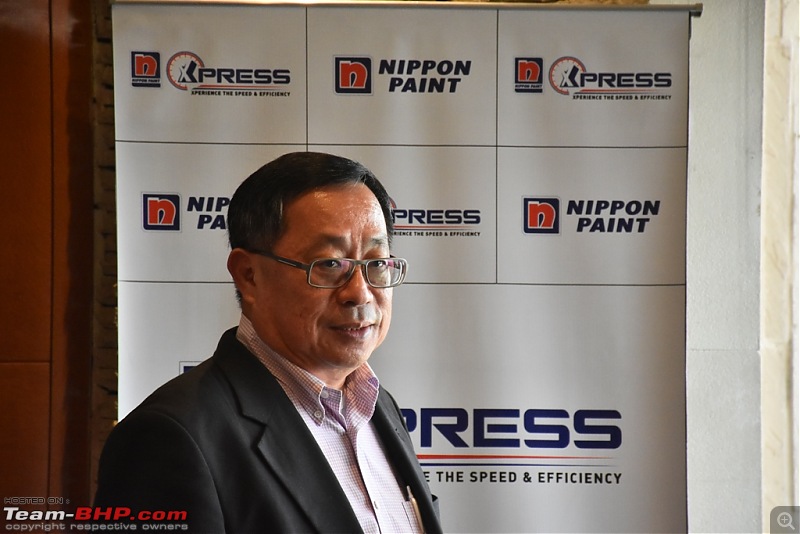 Nippon Paint X'press car care centre launched-nippon.jpg