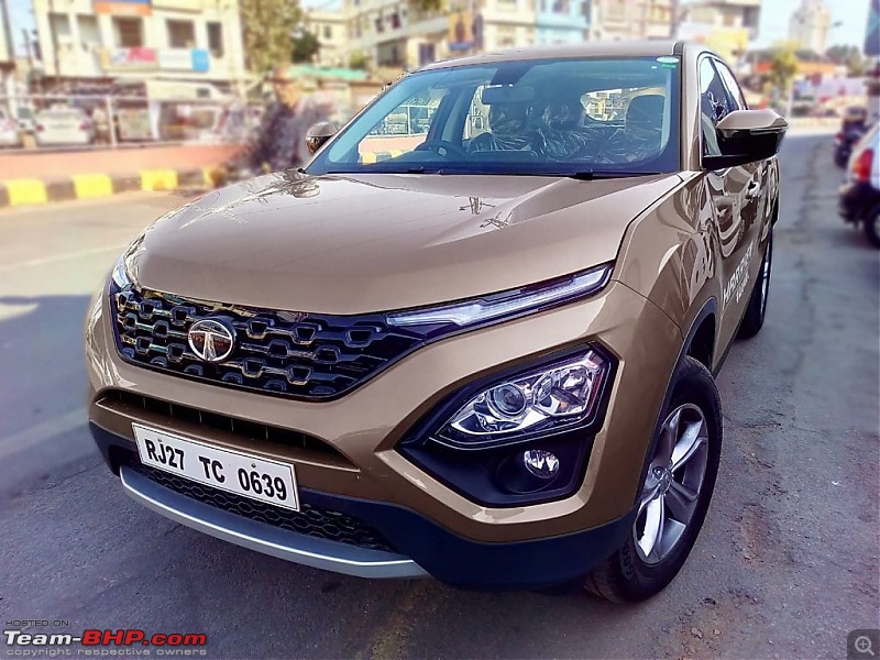 Tata H5X Concept @ Auto Expo 2018. Named Tata Harrier! EDIT: Launched @ Rs. 12.69 lakhs-img_20190201_074143.jpg