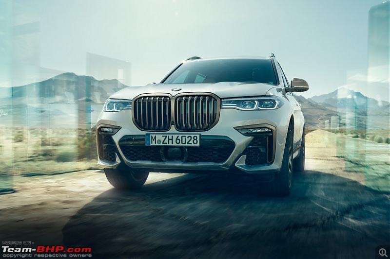Rumour: BMW X7, new 3-Series, 8-Series & Z4 bookings open-bmwx7inspiremperformance02830x553.jpg