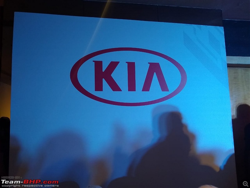 Kia Motors coming to India-img20190205wa0053.jpg