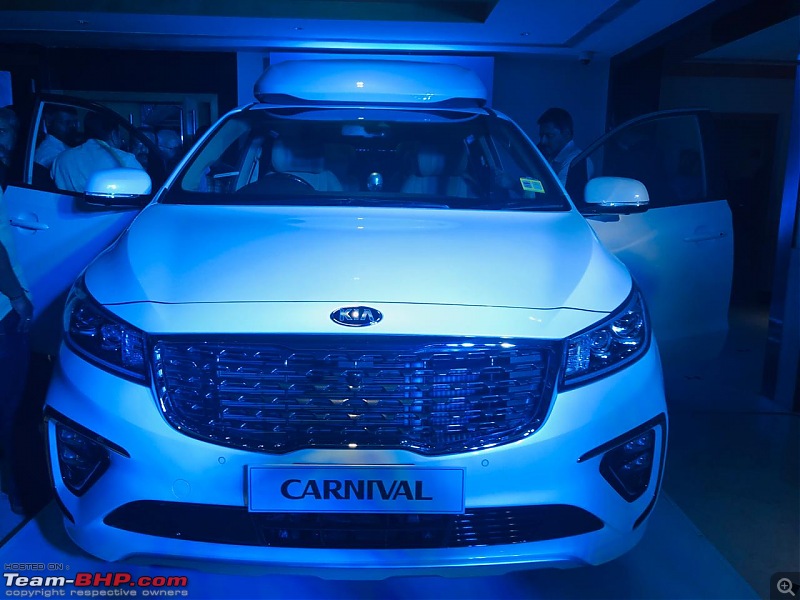 Kia Motors coming to India-img20190205wa0041.jpg