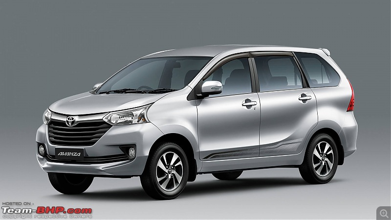 Toyota plans new MPV & SUV in the Rs 15 - 20 lakh bracket-021.jpg