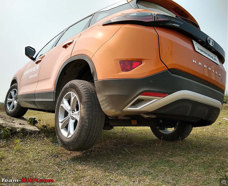 Tata H5X Concept @ Auto Expo 2018. Named Tata Harrier! EDIT: Launched @ Rs. 12.69 lakhs-img_20190209_113259160_hdr2.jpg