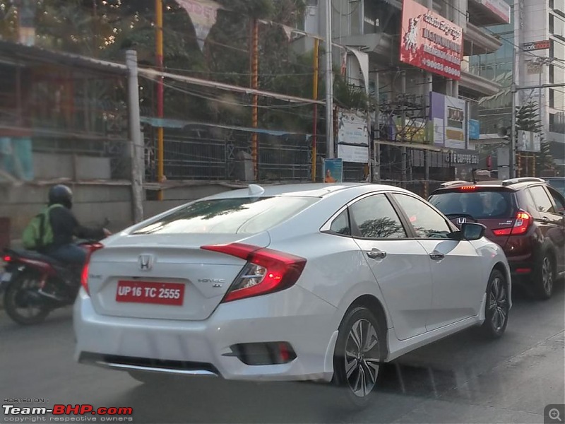 Scoop: Honda Civic spotted testing in India! Edit: Launched @ 17.69 lakhs-whatsapp-image-20190211-08.20.52.jpeg
