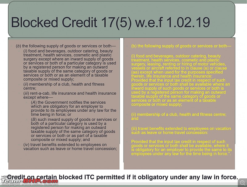 GST: No more input tax credit on automotive invoices (purchase, insurance, service, repair)-33.jpeg