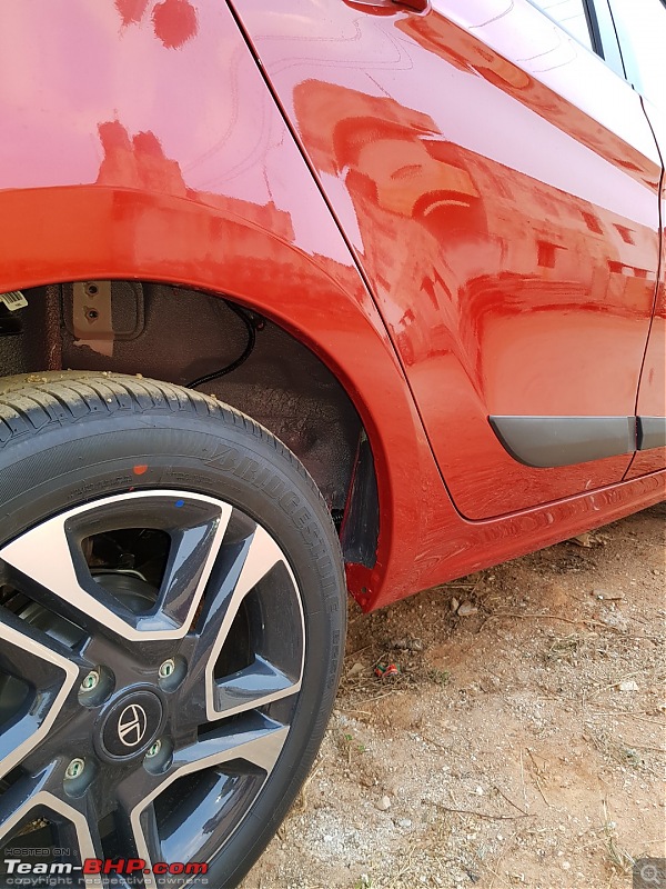 Why is Tata Motors deleting features from its new cars?-20190208_173729.jpg