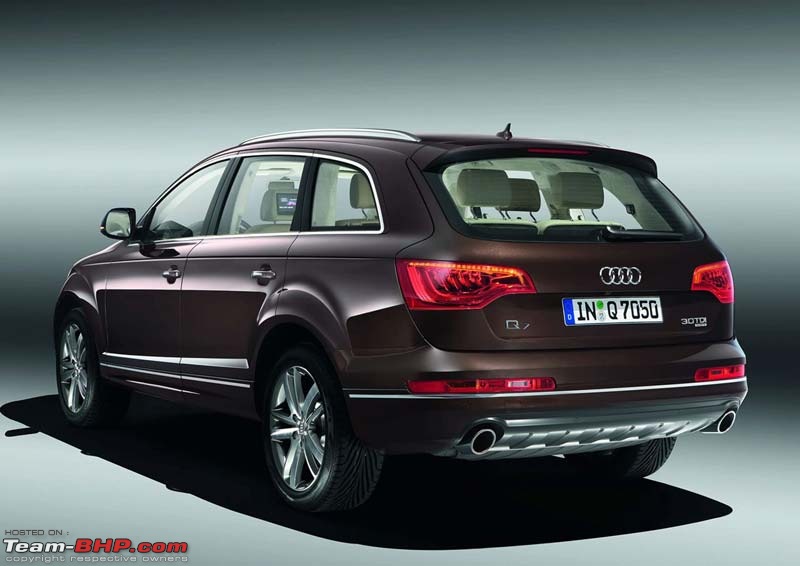 Facelifted Audi Q7 Launched!-audiq7facelift2010_4.jpg