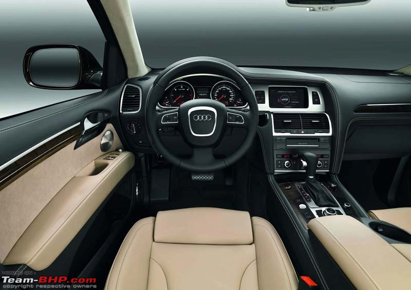 Facelifted Audi Q7 Launched!-audiq7facelift2010_5.jpg