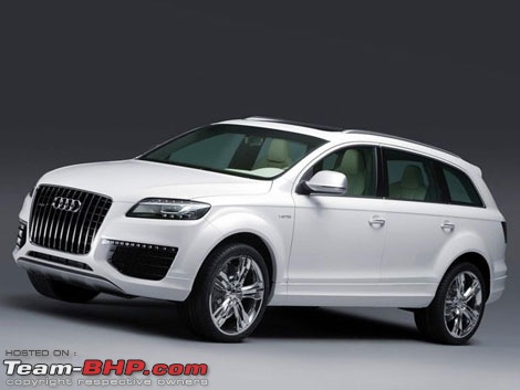 Facelifted Audi Q7 Launched!-q7v12_1.jpg