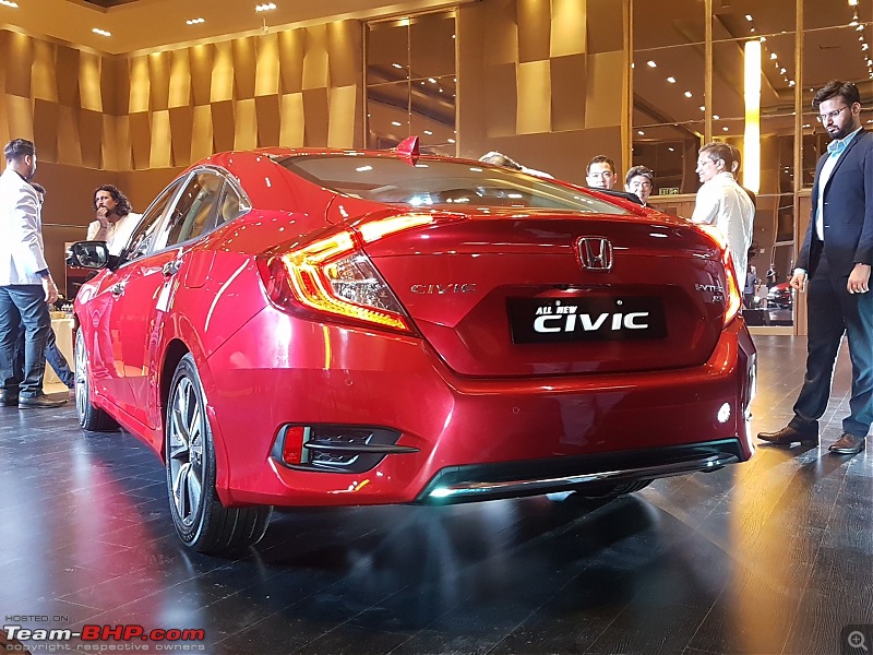 Scoop: Honda Civic spotted testing in India! Edit: Launched @ 17.69 lakhs-img_20190212_201907.jpg
