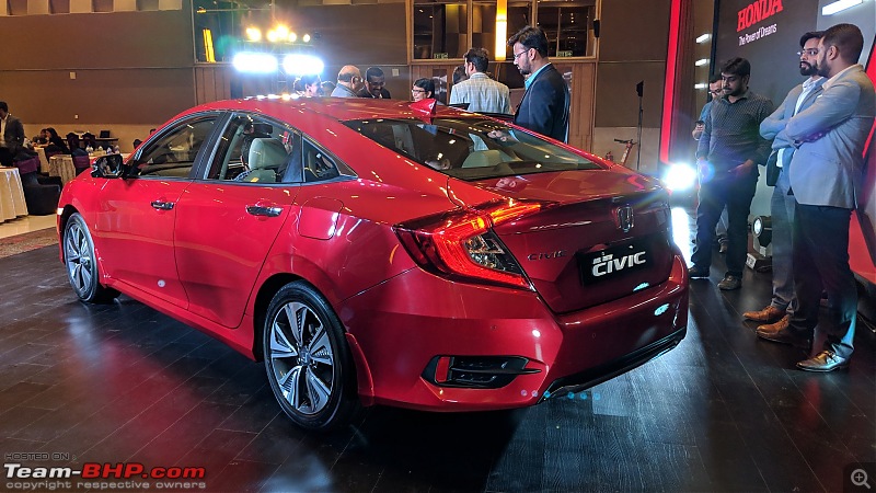 Scoop: Honda Civic spotted testing in India! Edit: Launched @ 17.69 lakhs-img_20190212_203007.jpg