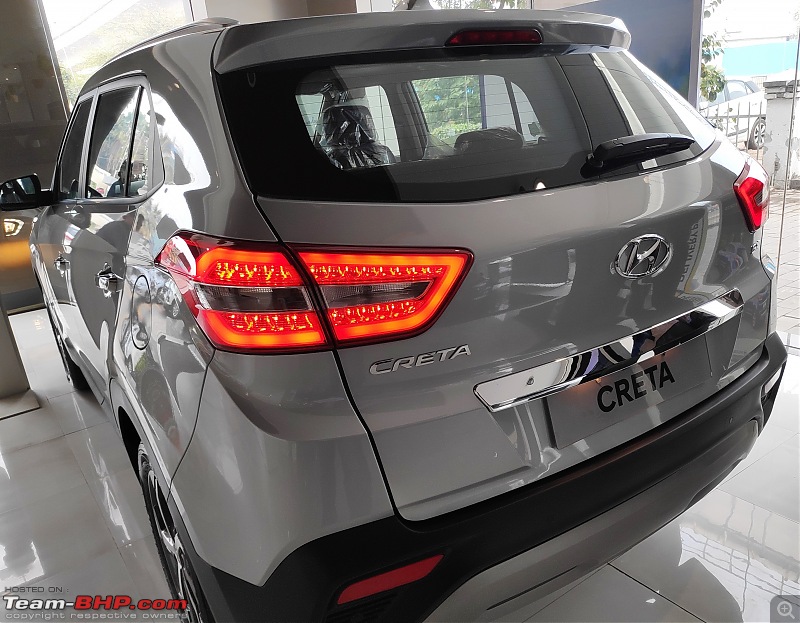 Hyundai Creta: A few minor changes being released on 11th Jan, 2019-img_20190212_210349.jpg