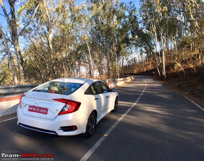 Scoop: Honda Civic spotted testing in India! Edit: Launched @ 17.69 lakhs-7.jpg