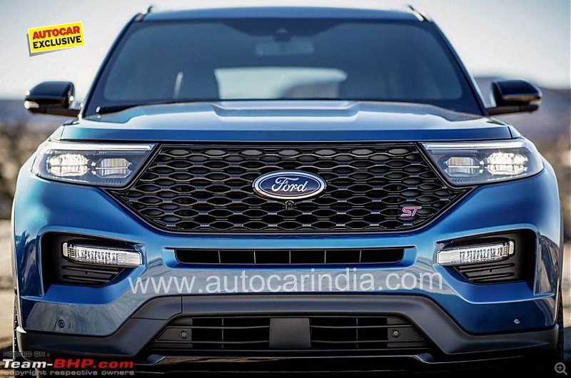 Mahindra and Ford to explore strategic cooperation in India & other markets-1.jpg