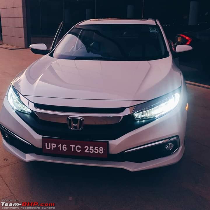 Scoop: Honda Civic spotted testing in India! Edit: Launched @ 17.69 lakhs-img20190214wa0041.jpg