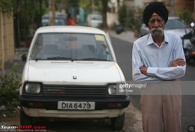 India's 1st Maruti 800, now fully restored (page 2)-gettyimages981948181024x1024.jpg