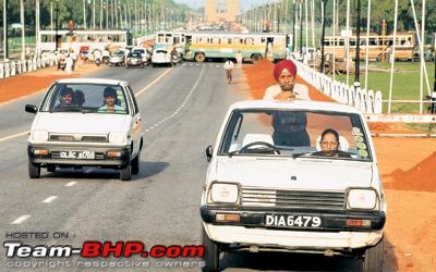 India's 1st Maruti 800, now fully restored (page 2)-cs_maruti2.jpg