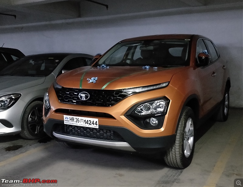 Tata H5X Concept @ Auto Expo 2018. Named Tata Harrier! EDIT: Launched @ Rs. 12.69 lakhs-img_20190216_154021__01__01.jpg