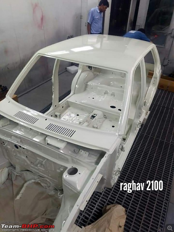 India's 1st Maruti 800, now fully restored (page 2)-52170488_2250918888291861_7441563699732545536_n.jpg