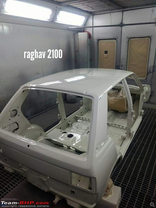 India's 1st Maruti 800, now fully restored (page 2)-52308656_2250918718291878_2443476275596099584_n.jpg
