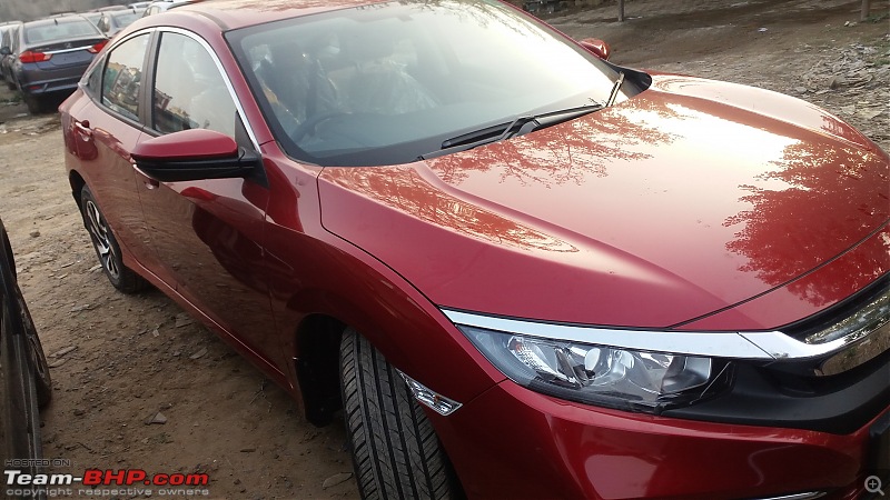 Scoop: Honda Civic spotted testing in India! Edit: Launched @ 17.69 lakhs-20190218_172401.jpg