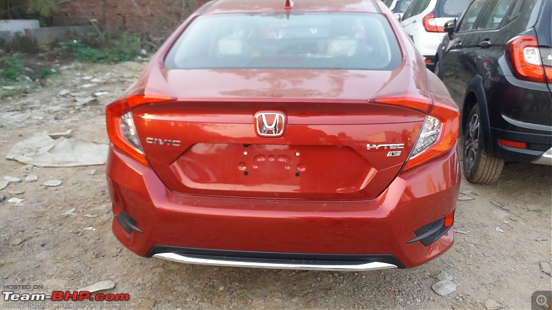 Scoop: Honda Civic spotted testing in India! Edit: Launched @ 17.69 lakhs-20190218_172210.jpg