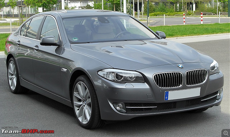 Car designs you didn't like initially, but then warmed up to?-1280pxbmw_535i_f10_front_20100425.jpg