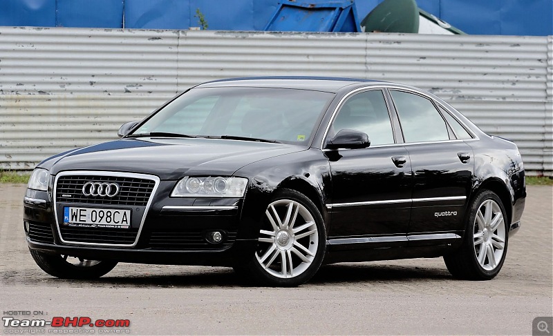 Car designs you didn't like initially, but then warmed up to?-audia8d3sylwetka4.jpg