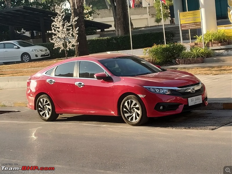 Scoop: Honda Civic spotted testing in India! Edit: Launched @ 17.69 lakhs-20190221083615.jpg