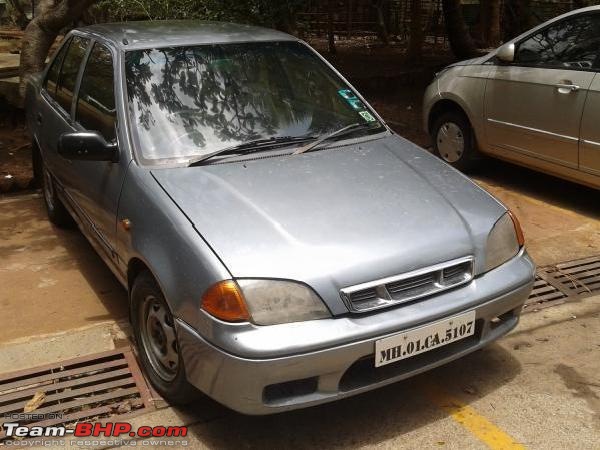 Car designs you didn't like initially, but then warmed up to?-2000_year_maruti_esteem_car_vxi_2510133433896813174.jpg