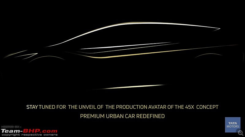 Tata developing a premium hatchback, the Altroz. Edit: Launched at 5.29 lakh.-screenshot_20190221135439_youtube.jpg