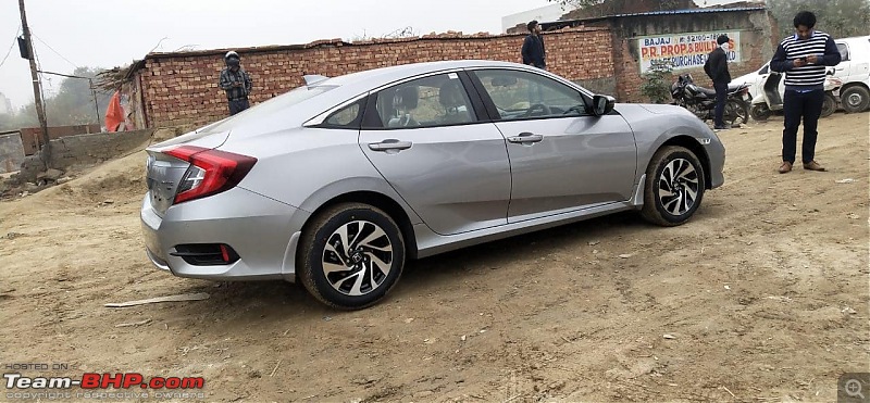 Scoop: Honda Civic spotted testing in India! Edit: Launched @ 17.69 lakhs-08.jpg