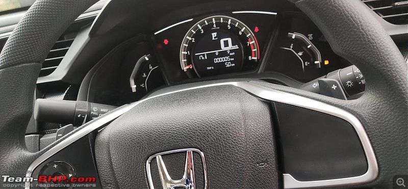 Scoop: Honda Civic spotted testing in India! Edit: Launched @ 17.69 lakhs-15.jpg