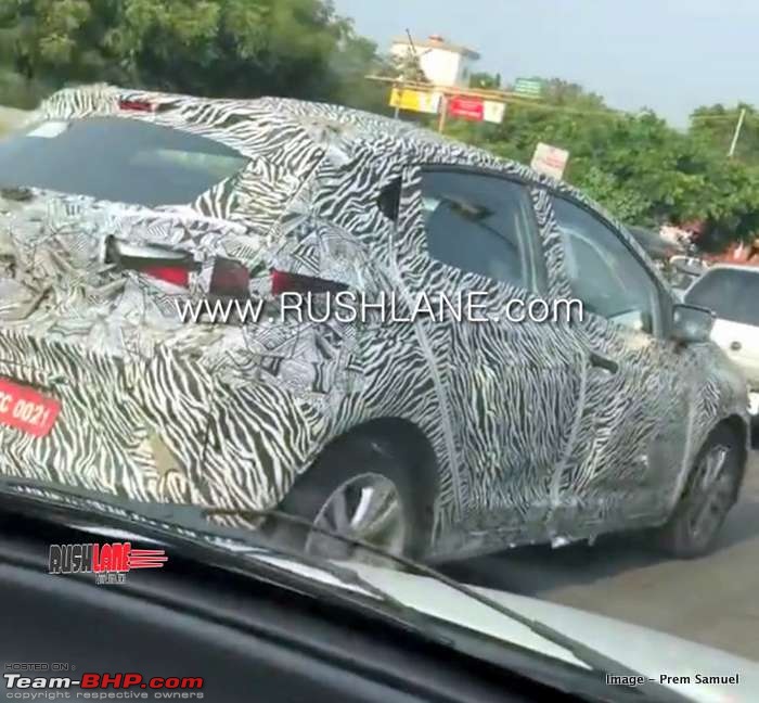 Tata developing a premium hatchback, the Altroz. Edit: Launched at 5.29 lakh.-tataaltrozspiedlaunchpriceindia6.jpg