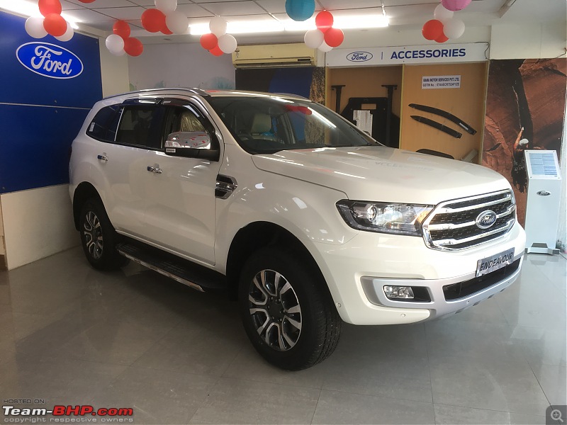 Ford Endeavour facelift launch in early 2019. EDIT: Spotted in India-img_0565.jpg