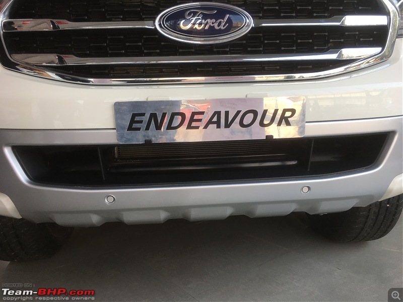 Ford Endeavour facelift launch in early 2019. EDIT: Spotted in India-img_0580.jpg