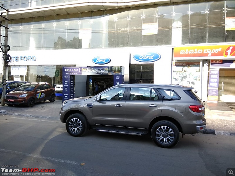 Ford Endeavour facelift launch in early 2019. EDIT: Spotted in India-endy1.jpeg