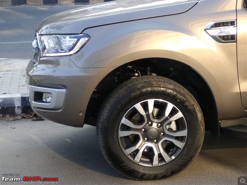 Ford Endeavour facelift launch in early 2019. EDIT: Spotted in India-endy4.jpeg