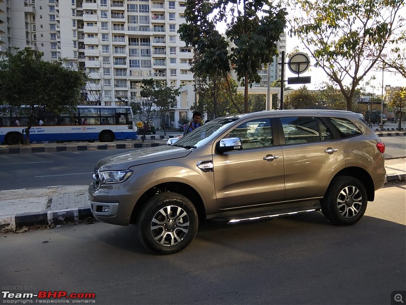 Ford Endeavour facelift launch in early 2019. EDIT: Spotted in India-endy5.jpeg