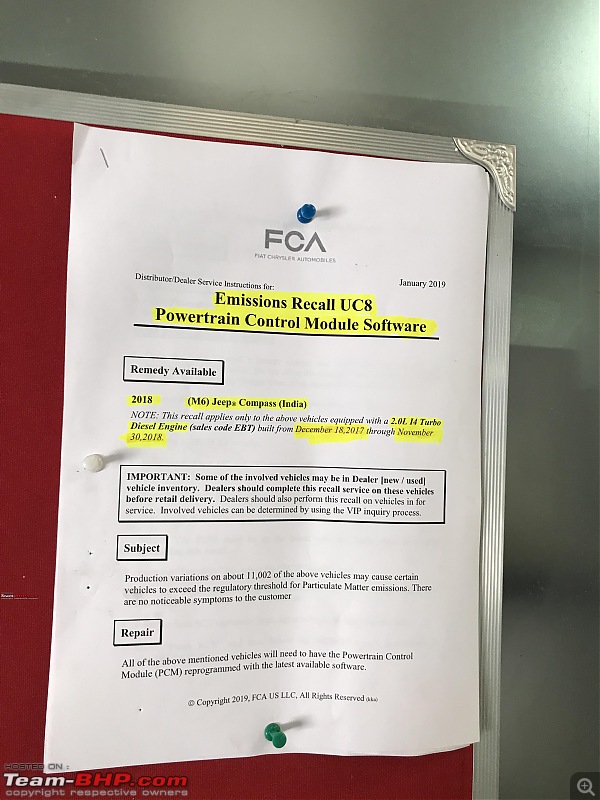 FCA India issues emissions-related recall for the Jeep Compass-755c333167664ec6abf718e0fd30bde0.jpeg