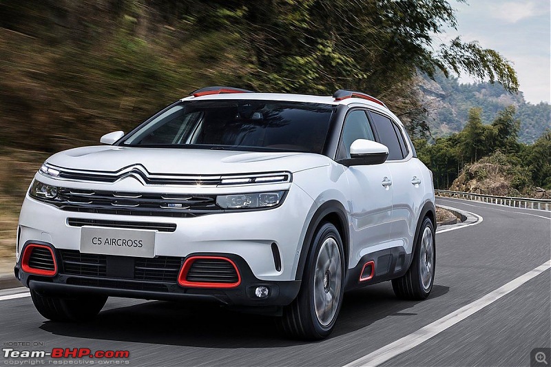 Peugeot to re-enter India with the CK Birla Group-citroenc5aircross2018_17nestandard1.jpg