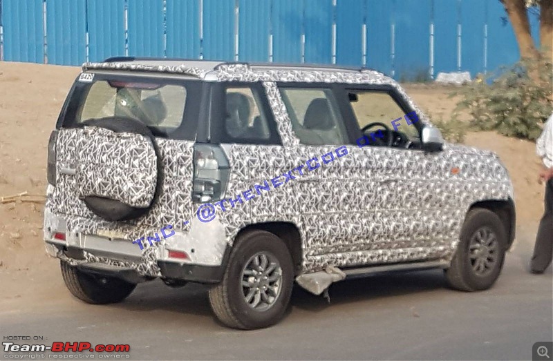 Mahindra TUV300 facelift spotted-52833835_591989214601472_2927783449387335680_o.jpg