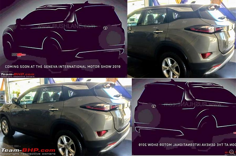 Rumour: 7-seater Tata Harrier to be launched by end-2019-h7x.jpg