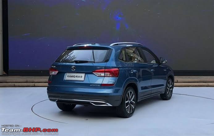 Skoda in control of VW's product development for India; car based on MQB-A0-IN platform coming-images.jpeg