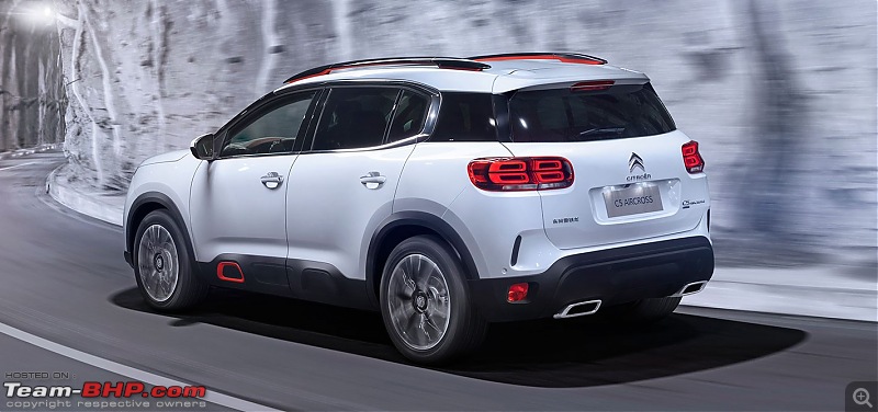 Peugeot to re-enter India with the CK Birla Group-2018citroenc3aircrossyoucanbuythec5fromcitroenc5aircross10jpg.jpg