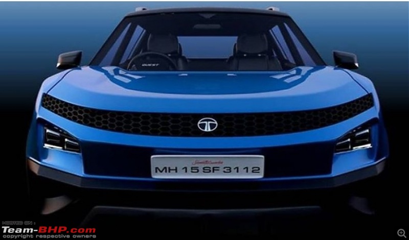 Tata Blackbird: Creta-rivaling SUV being developed-screenshot_20190228105031_twitter.jpg