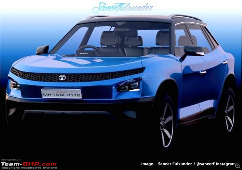 Tata Blackbird: Creta-rivaling SUV being developed-screenshot_20190228105651_chrome.jpg