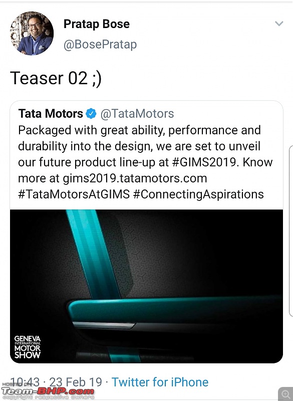 Rumour: 7-seater Tata Harrier to be launched by end-2019-screenshot_20190301072213_twitter.jpg