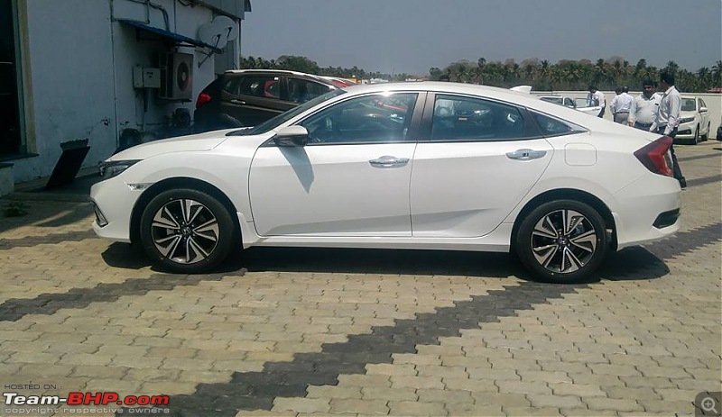 Scoop: Honda Civic spotted testing in India! Edit: Launched @ 17.69 lakhs-2.jpg